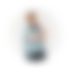 围绕NBA直播，黑白体育持续打磨更优质的服务。 - 黑白体育