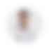 黑白体育深耕中超直播领域，用心服务每一位用户。 - 黑白体育