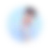 黑白体育深耕中超直播领域，用心服务每一位用户。 - 黑白体育